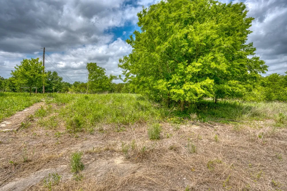 1611 Veterans Memorial Boulevard Harker Heights, TX 76548