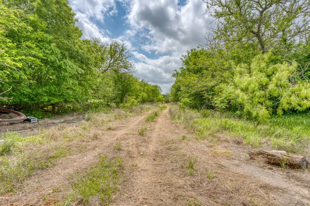 1611 Veterans Memorial Boulevard Harker Heights, TX 76548