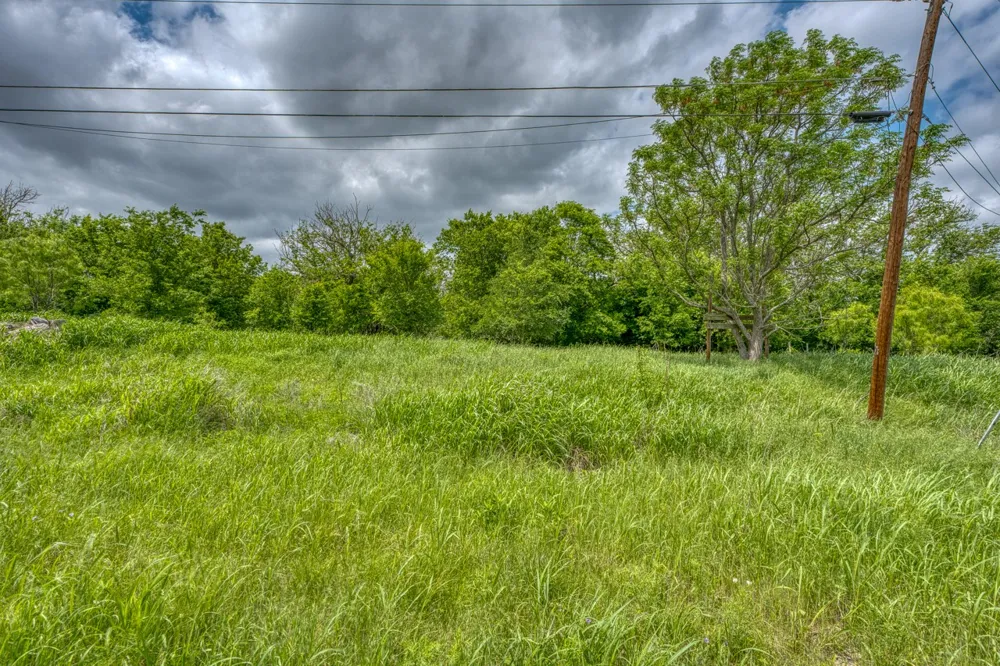 1611 Veterans Memorial Boulevard Harker Heights, TX 76548