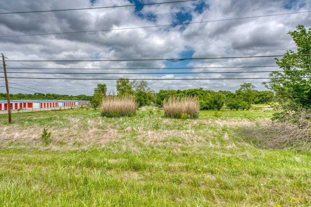 1611 Veterans Memorial Boulevard Harker Heights, TX 76548