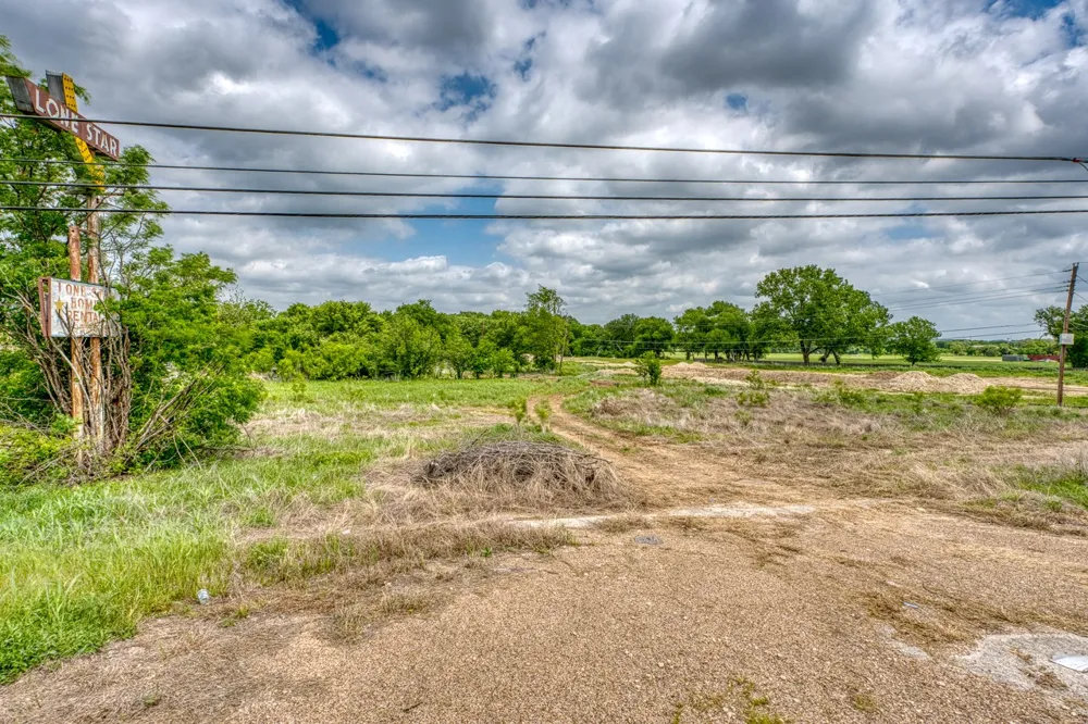 1611 Veterans Memorial Boulevard Harker Heights, TX 76548