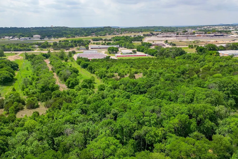 1611 Veterans Memorial Boulevard Harker Heights, TX 76548