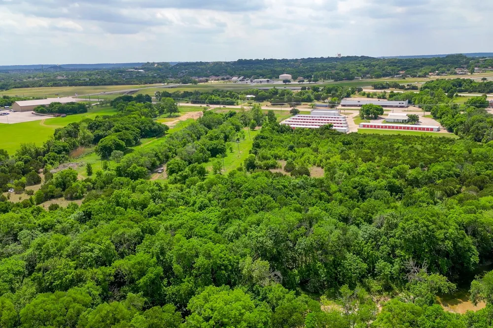 1611 Veterans Memorial Boulevard Harker Heights, TX 76548