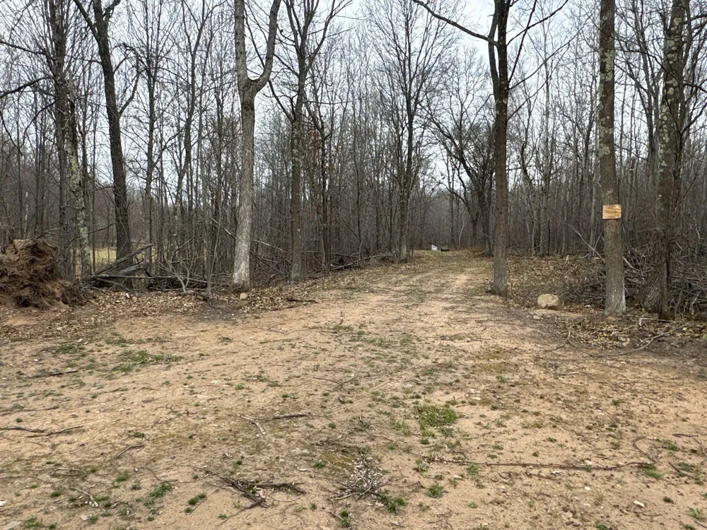TBD Barrett Trail Trego, WI 54888