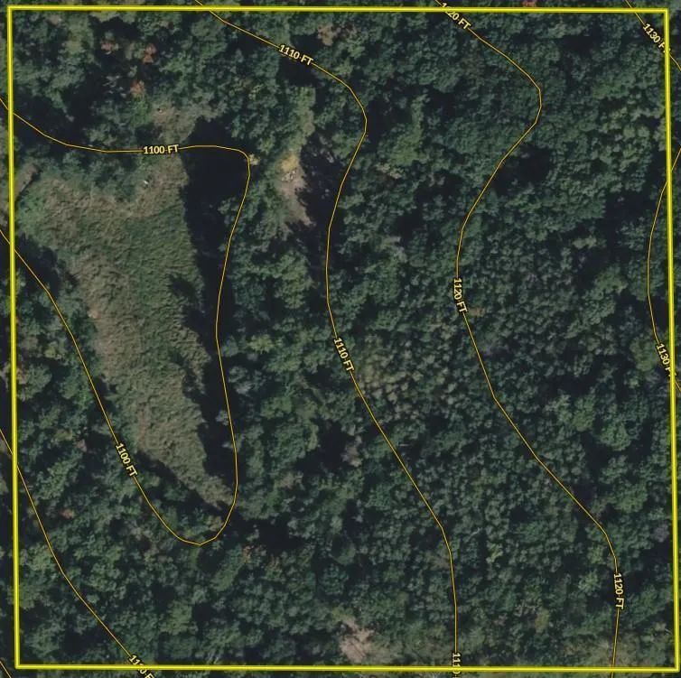 TBD Barrett Trail Trego, WI 54888