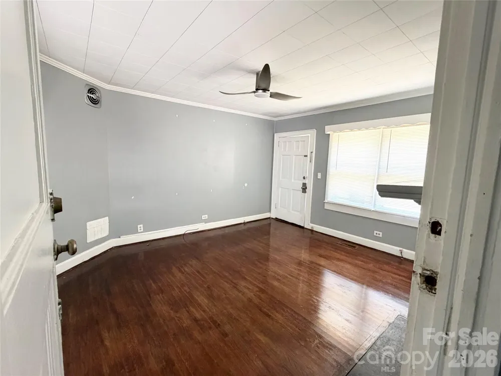 317 NC 742 Highway S Wadesboro, NC 28170