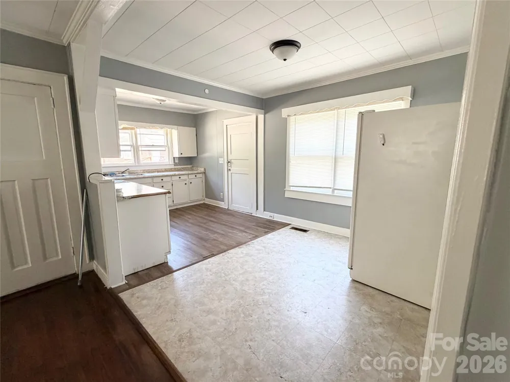 317 NC 742 Highway S Wadesboro, NC 28170