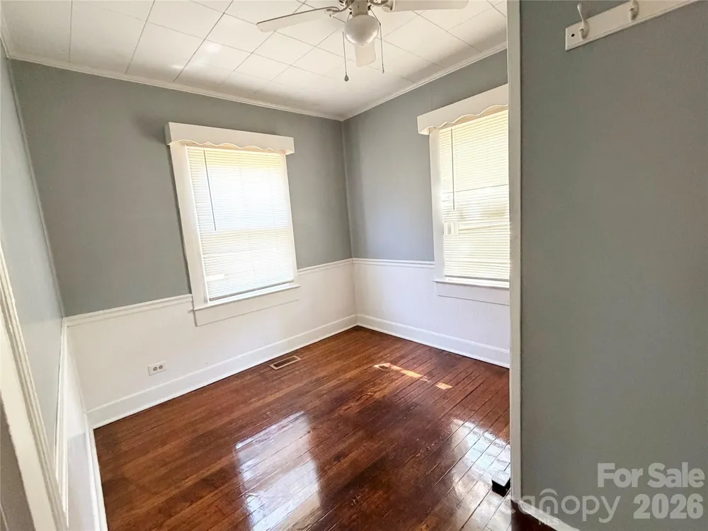 317 NC 742 Highway S Wadesboro, NC 28170