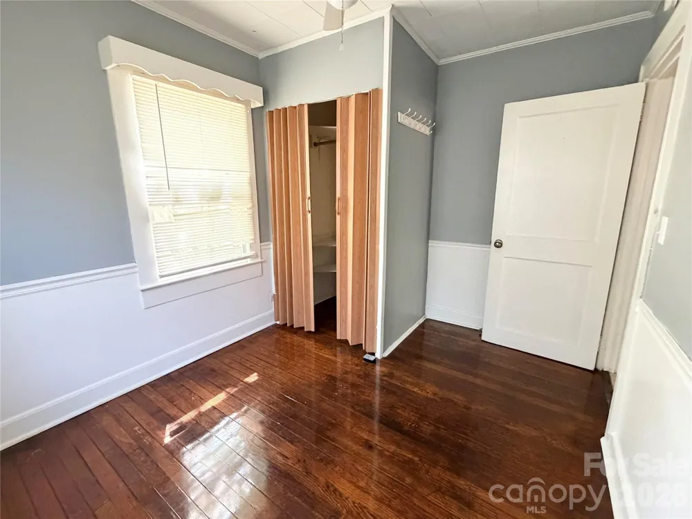 317 NC 742 Highway S Wadesboro, NC 28170