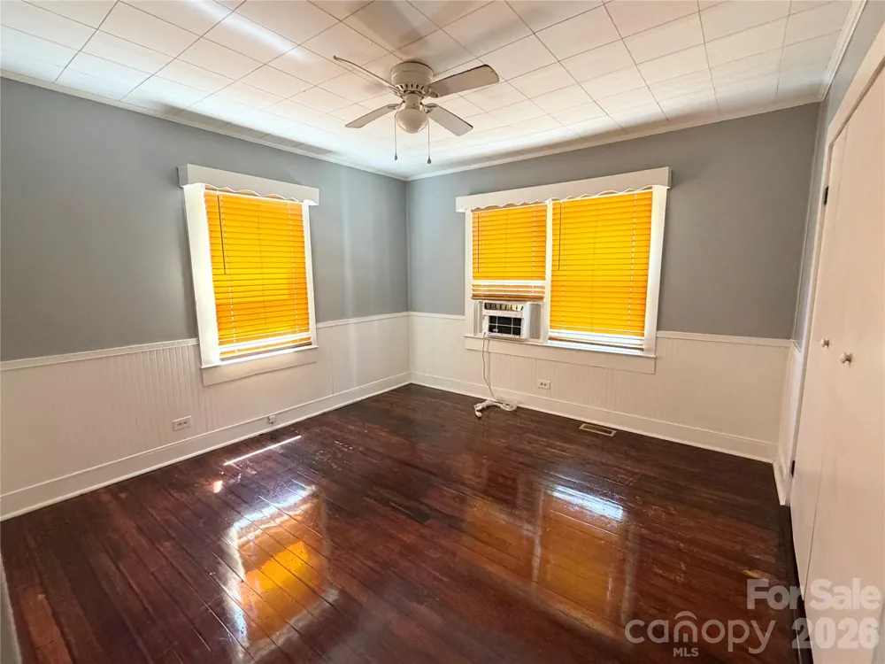317 NC 742 Highway S Wadesboro, NC 28170