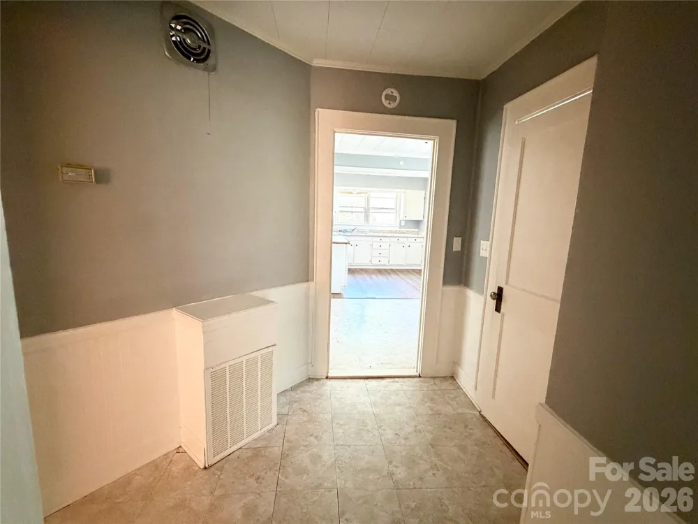 317 NC 742 Highway S Wadesboro, NC 28170