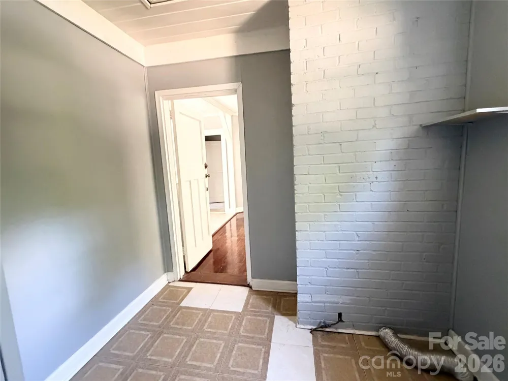 317 NC 742 Highway S Wadesboro, NC 28170