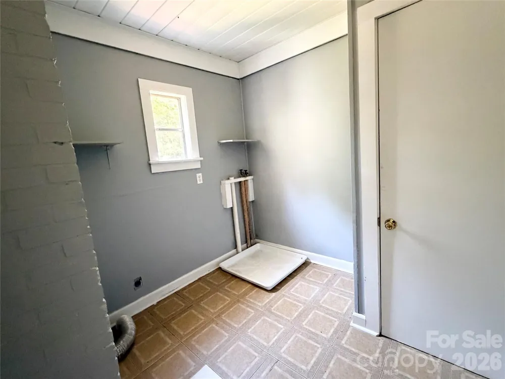 317 NC 742 Highway S Wadesboro, NC 28170