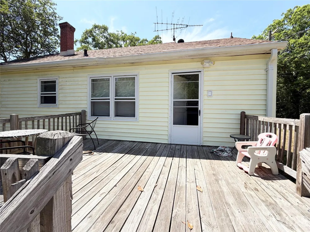 317 NC 742 Highway S Wadesboro, NC 28170