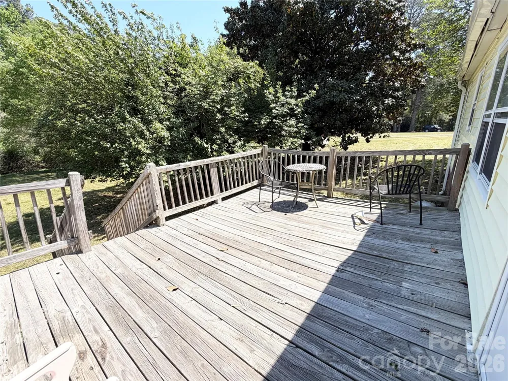 317 NC 742 Highway S Wadesboro, NC 28170