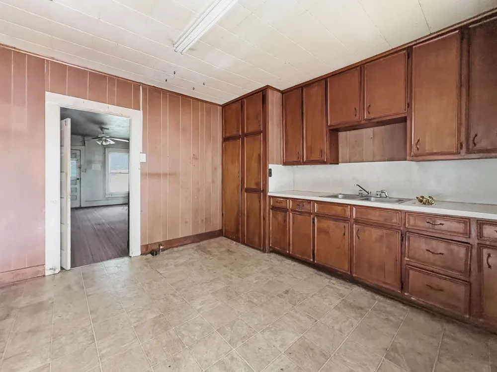 908 S Rice Street Hamilton, TX 76531