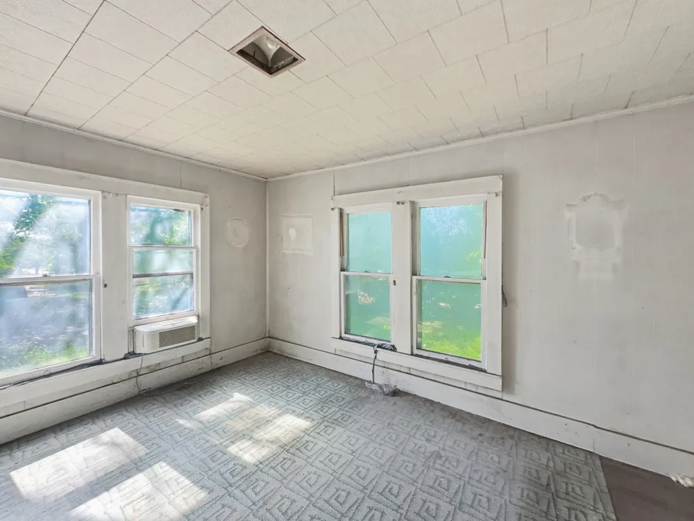 908 S Rice Street Hamilton, TX 76531