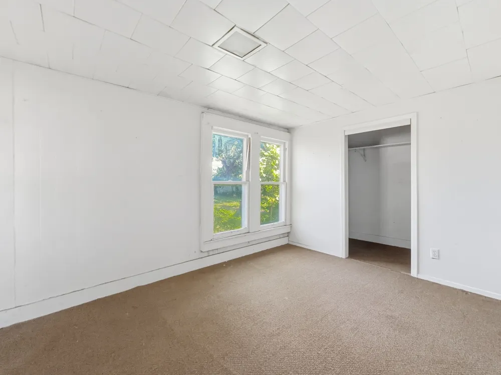 908 S Rice Street Hamilton, TX 76531