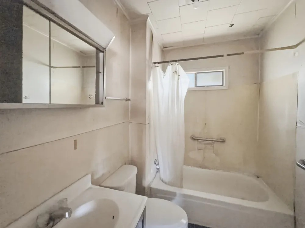 908 S Rice Street Hamilton, TX 76531