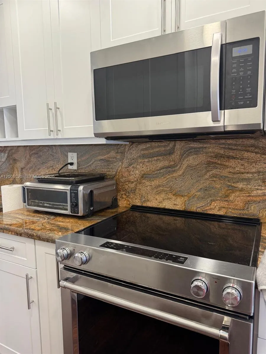 8208 NW 9th Ct #1 Plantation, FL 33324