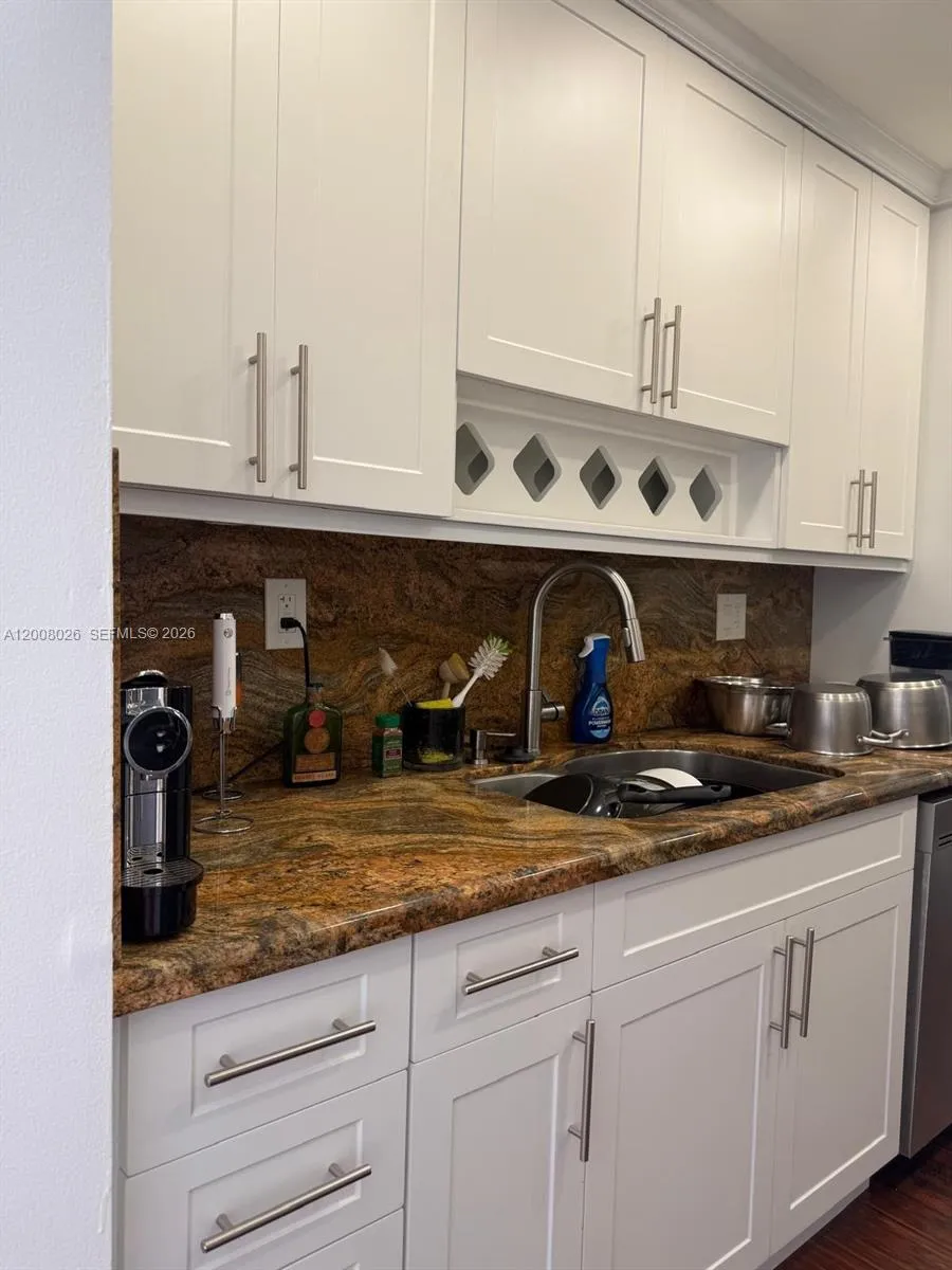 8208 NW 9th Ct #1 Plantation, FL 33324