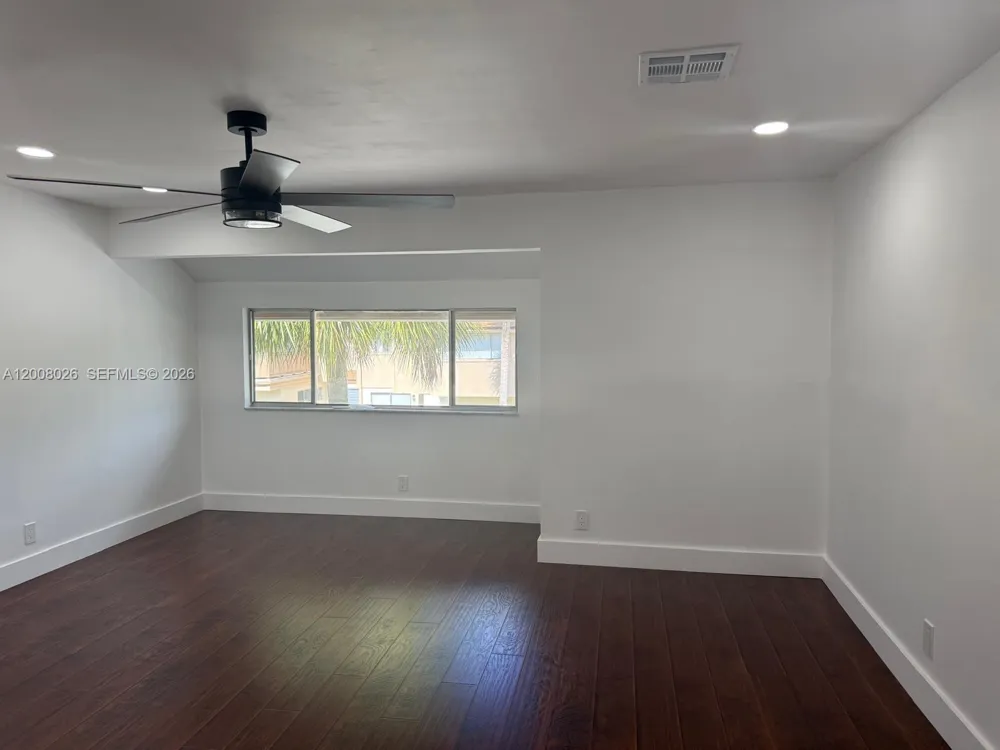 8208 NW 9th Ct #1 Plantation, FL 33324