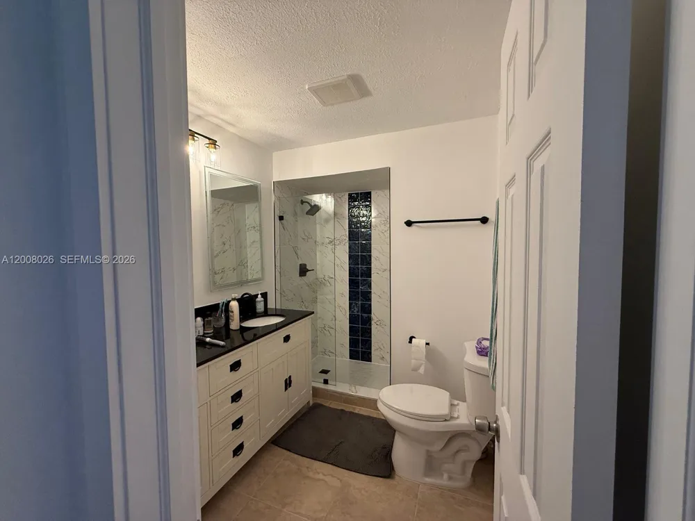 8208 NW 9th Ct #1 Plantation, FL 33324