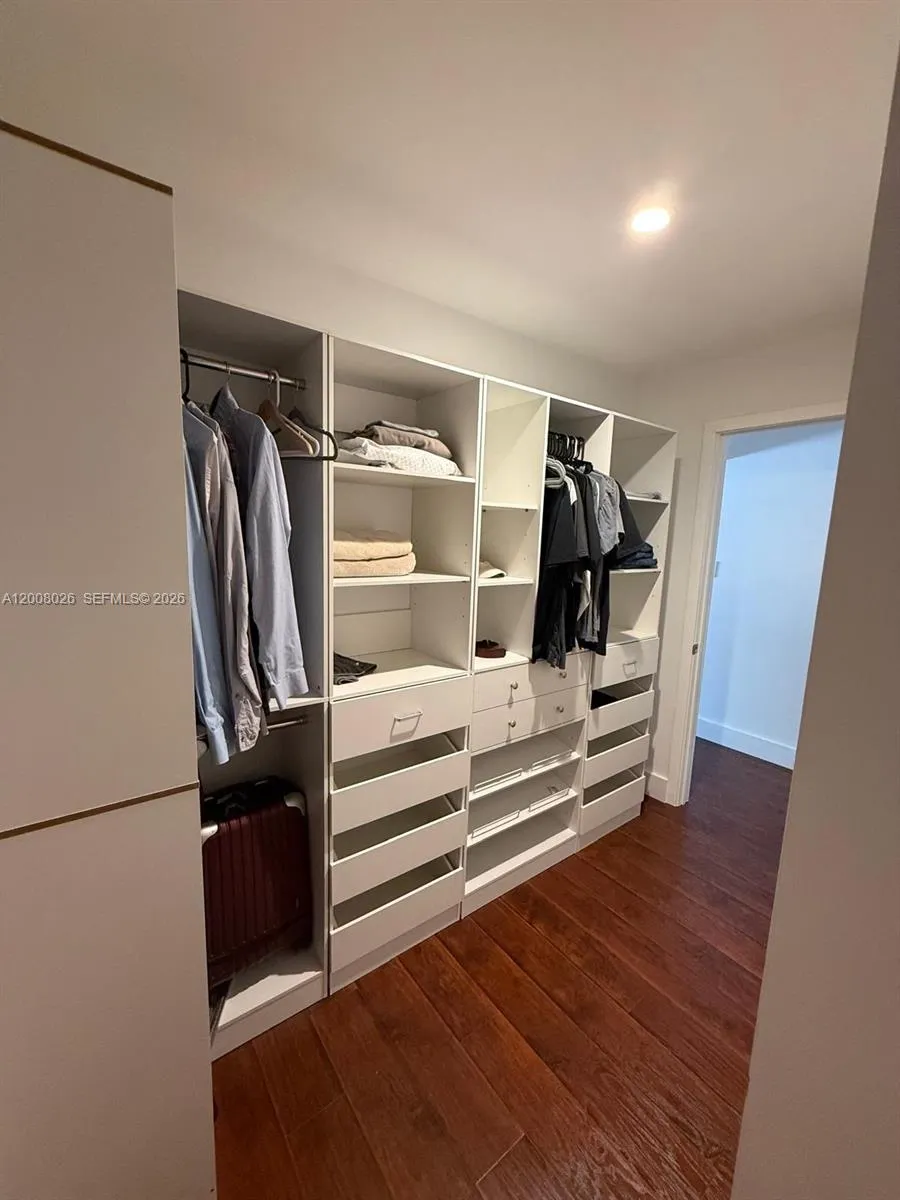 8208 NW 9th Ct #1 Plantation, FL 33324