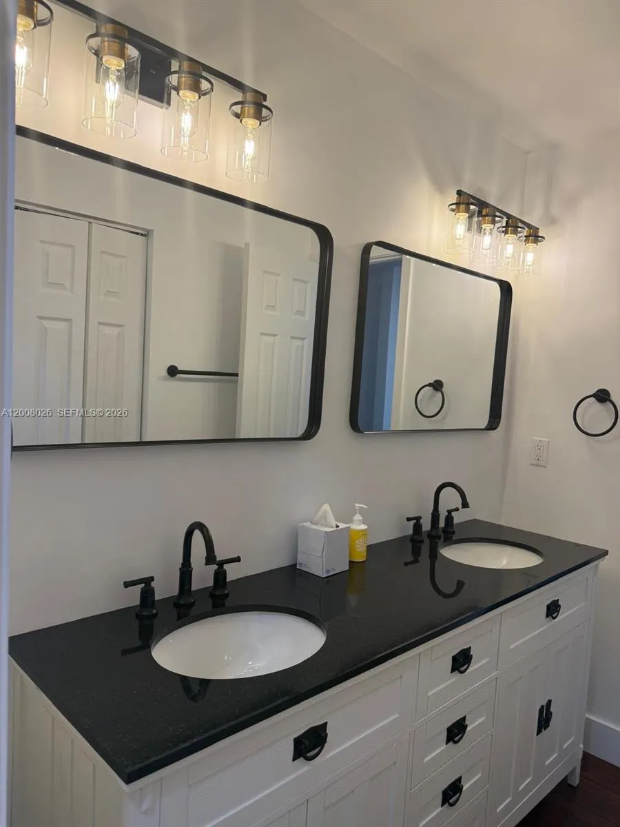 8208 NW 9th Ct #1 Plantation, FL 33324