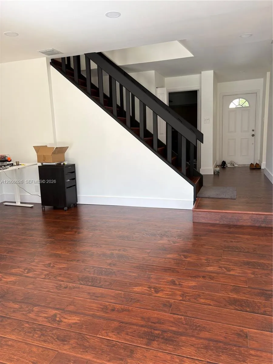 8208 NW 9th Ct #1 Plantation, FL 33324