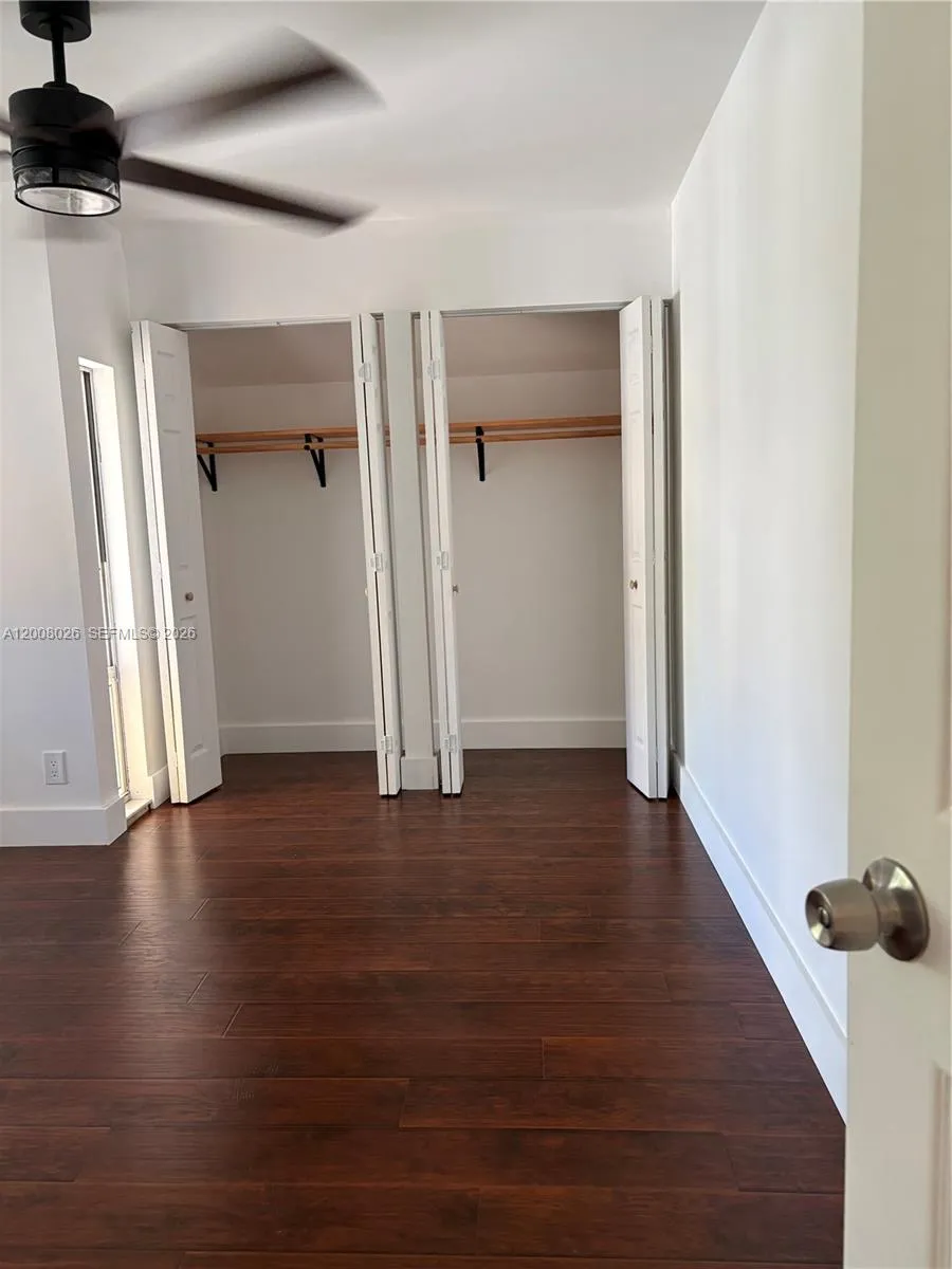 8208 NW 9th Ct #1 Plantation, FL 33324
