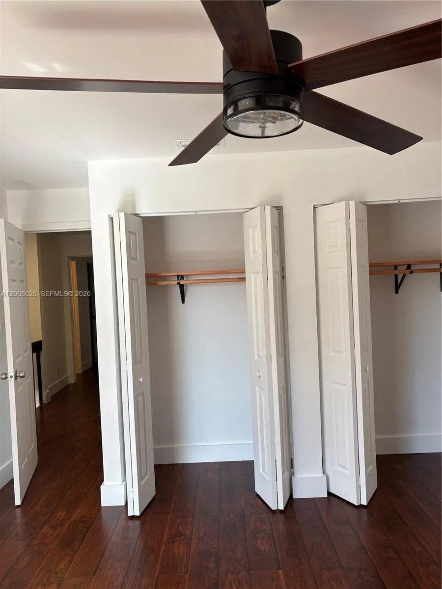 8208 NW 9th Ct #1 Plantation, FL 33324