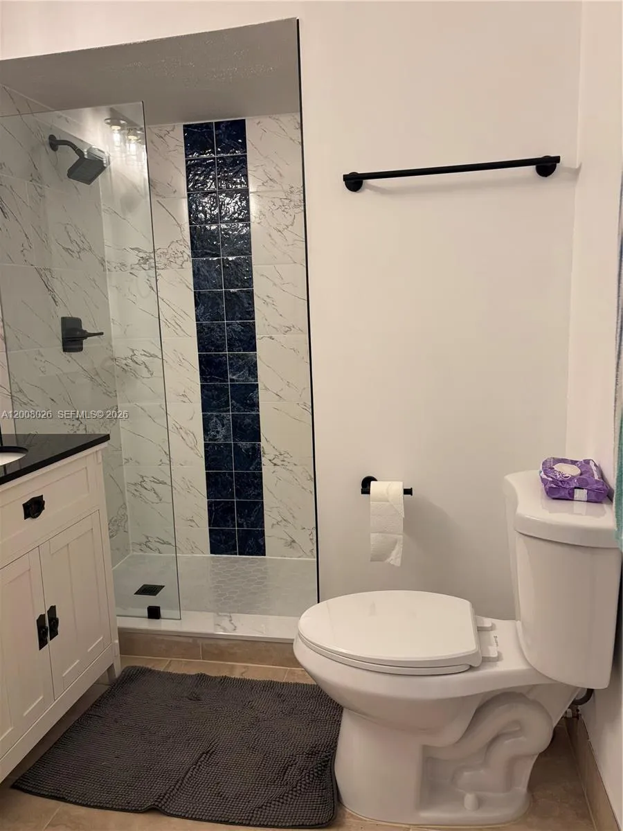 8208 NW 9th Ct #1 Plantation, FL 33324