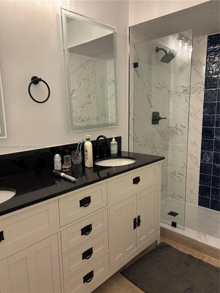 8208 NW 9th Ct #1 Plantation, FL 33324