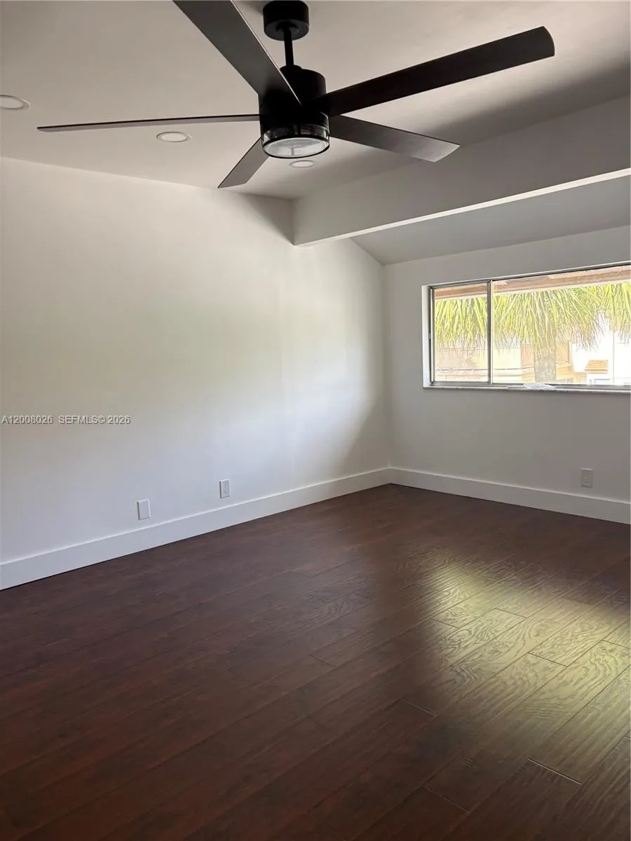 8208 NW 9th Ct #1 Plantation, FL 33324