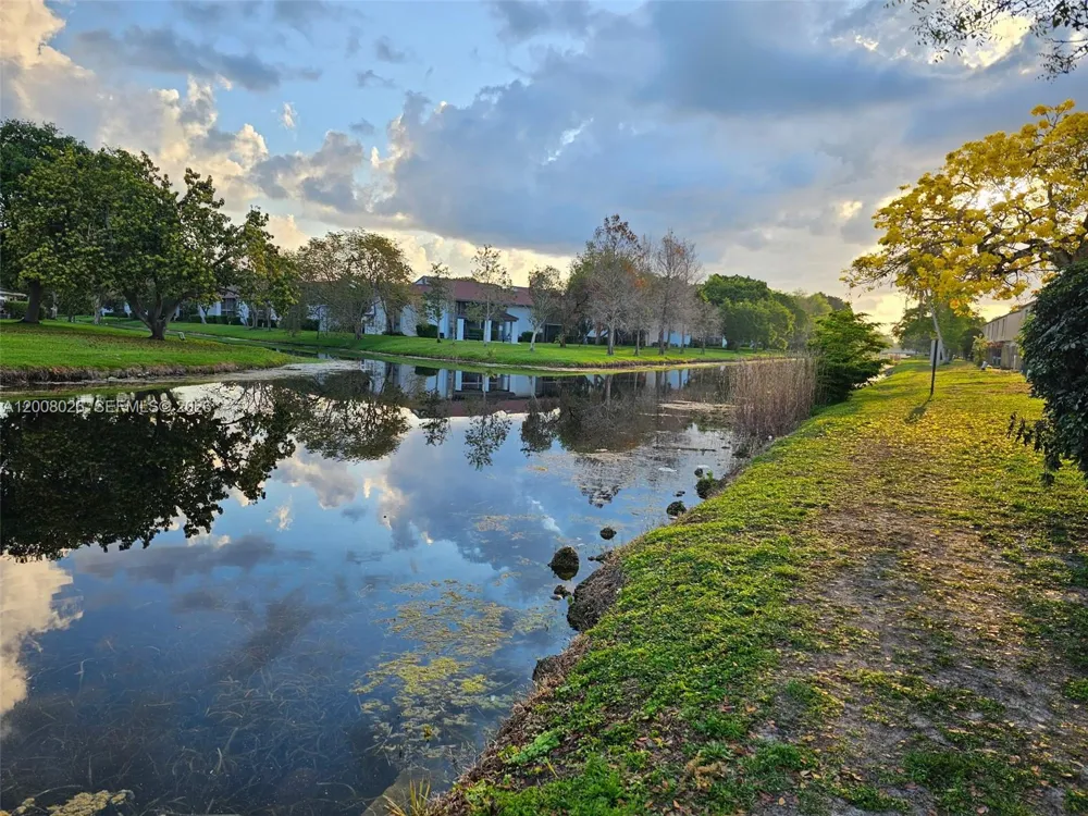 8208 NW 9th Ct #1 Plantation, FL 33324