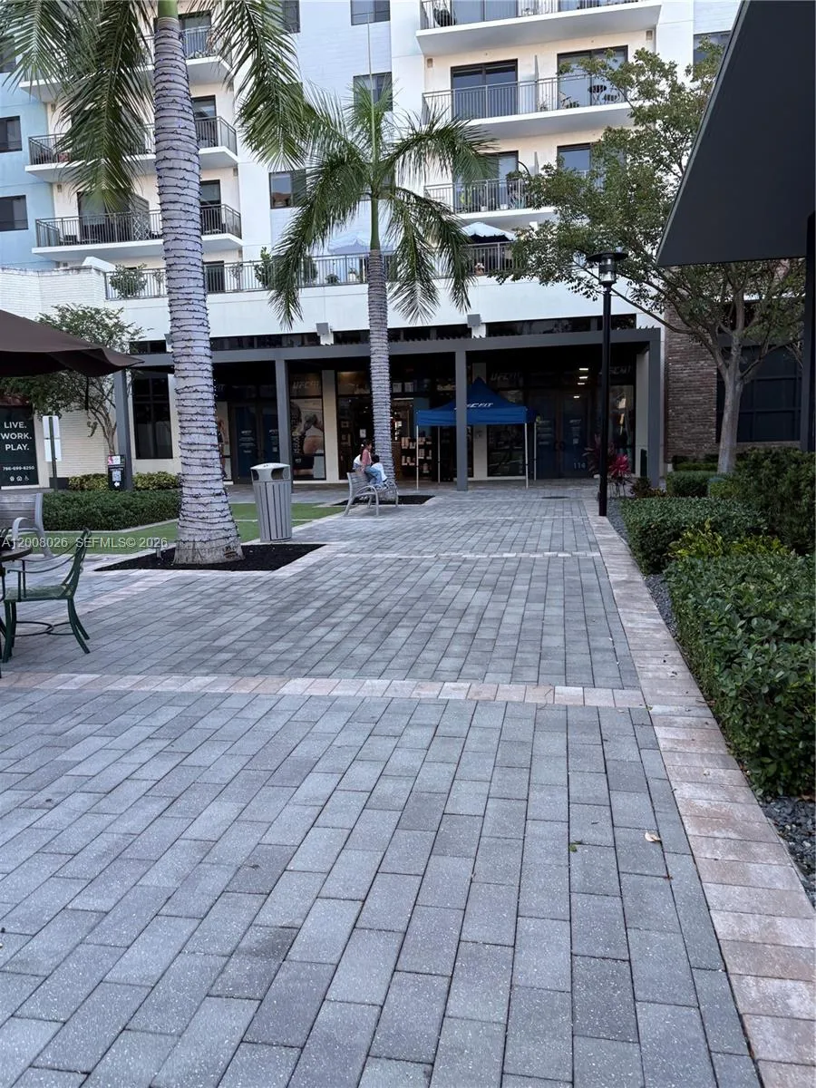 8208 NW 9th Ct #1 Plantation, FL 33324