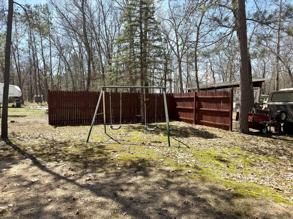 11881 S Winesap Road Lake Township, MI 49304