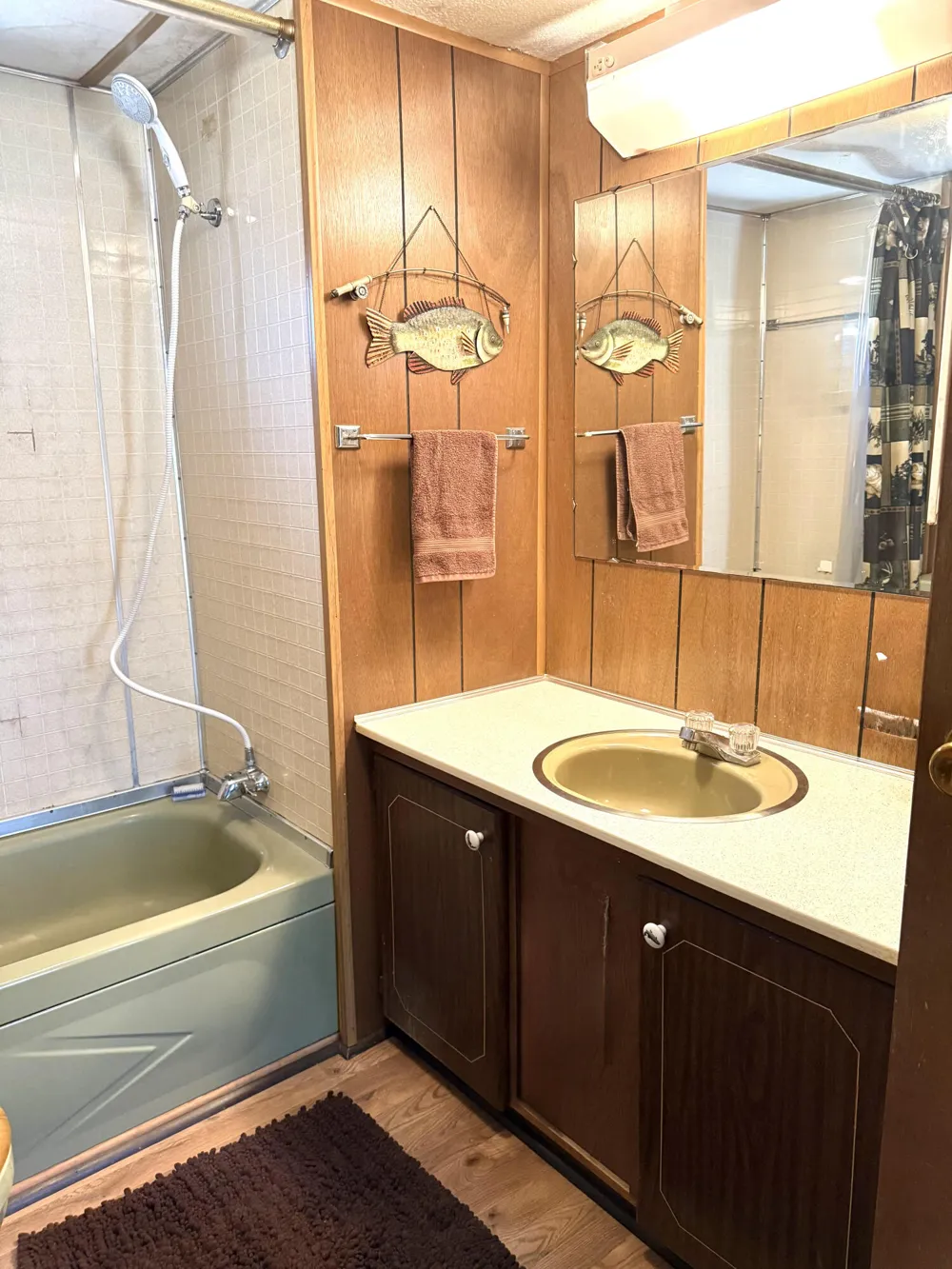 11881 S Winesap Road Lake Township, MI 49304