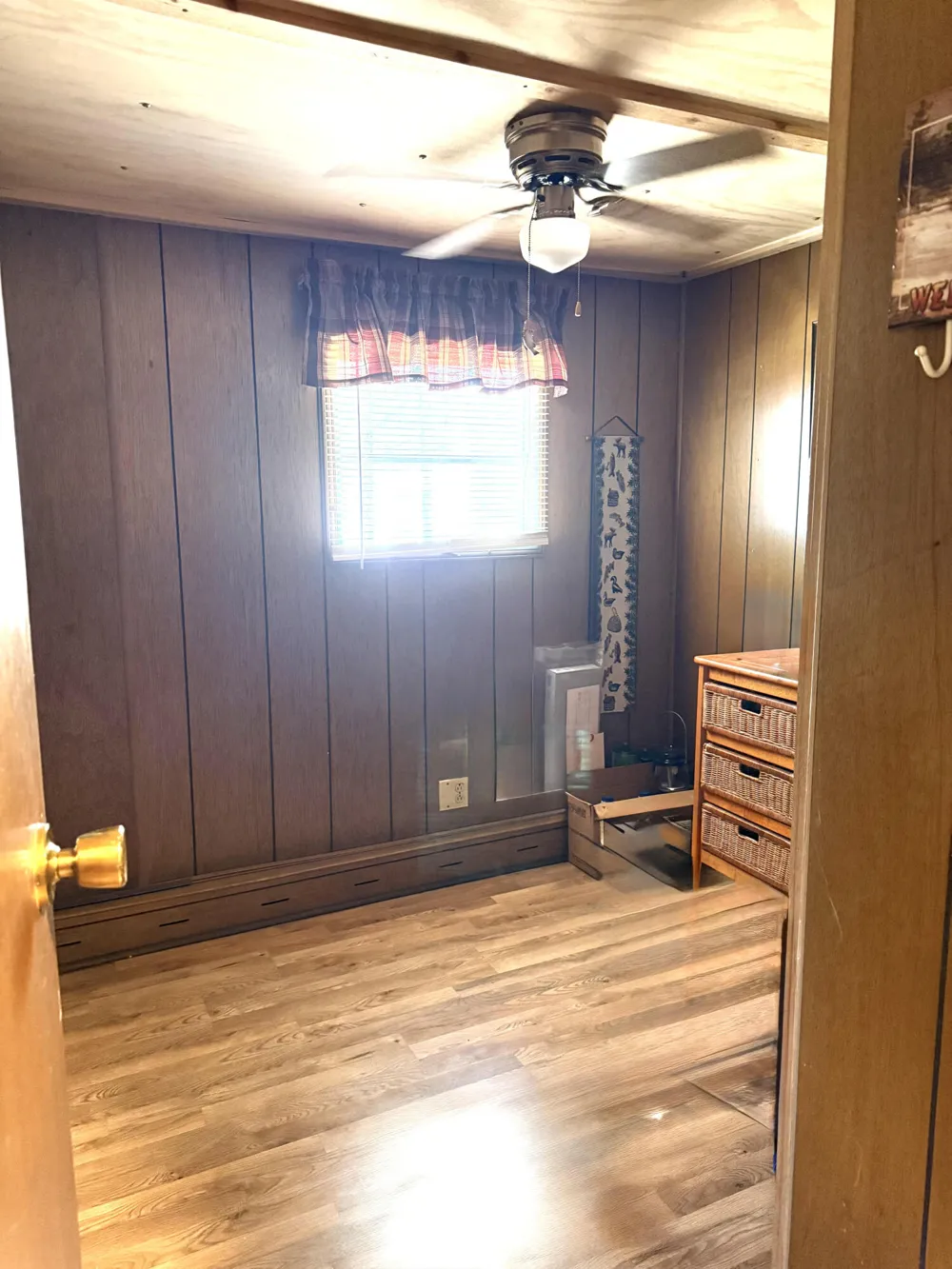 11881 S Winesap Road Lake Township, MI 49304