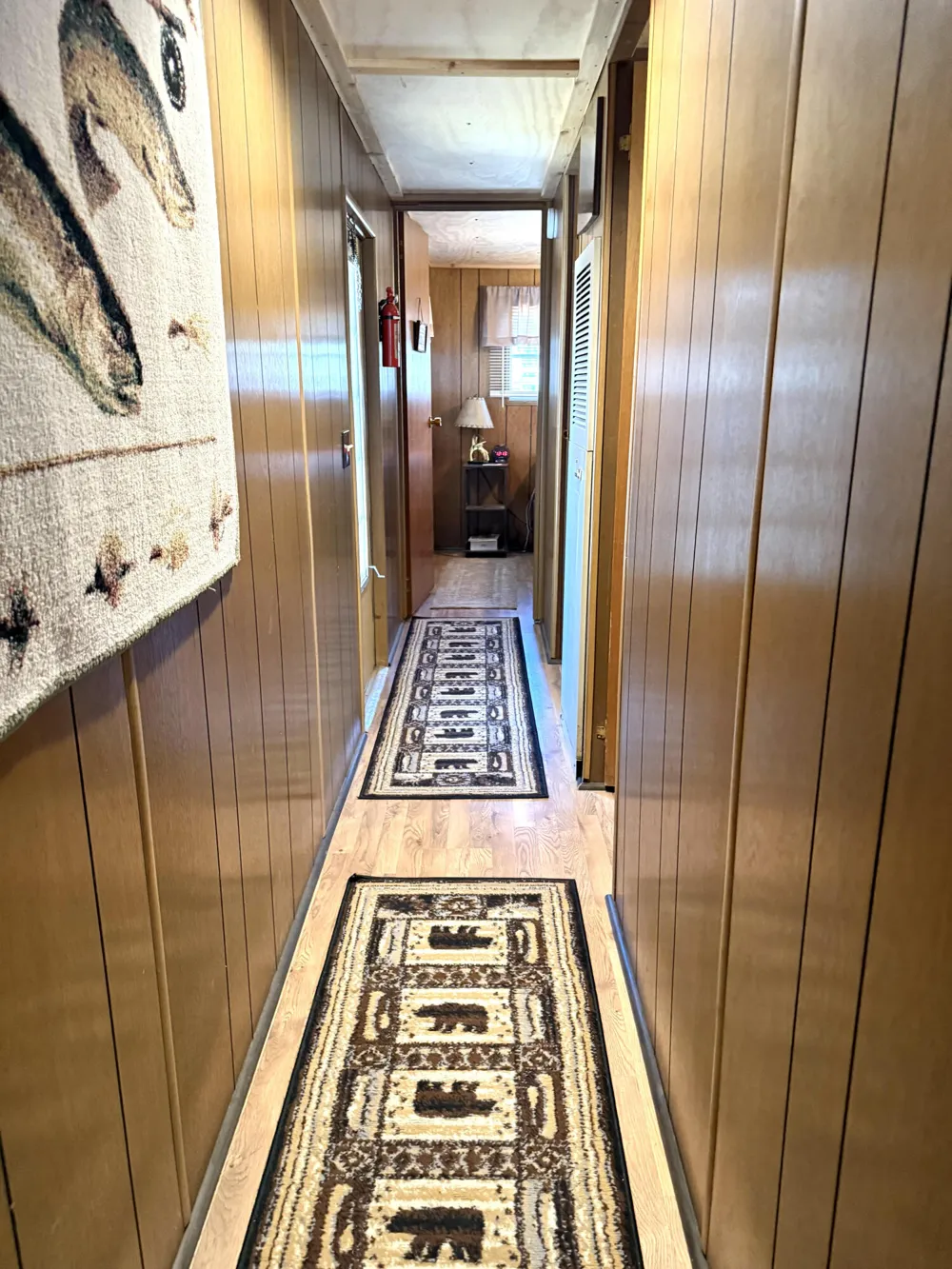11881 S Winesap Road Lake Township, MI 49304