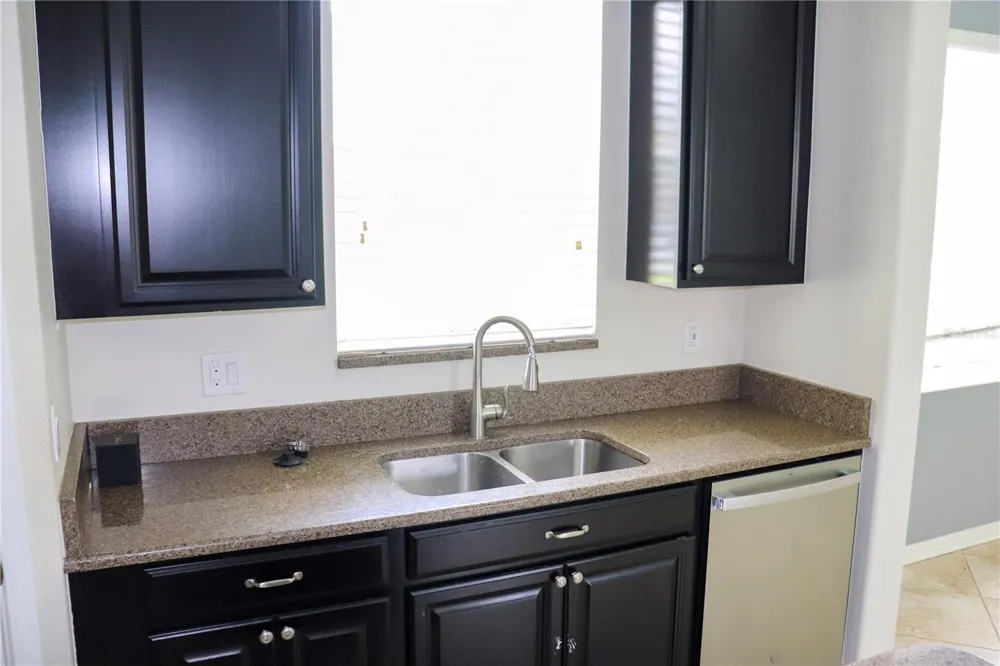 6834 HABITAT DRIVE Harmony, FL 34773