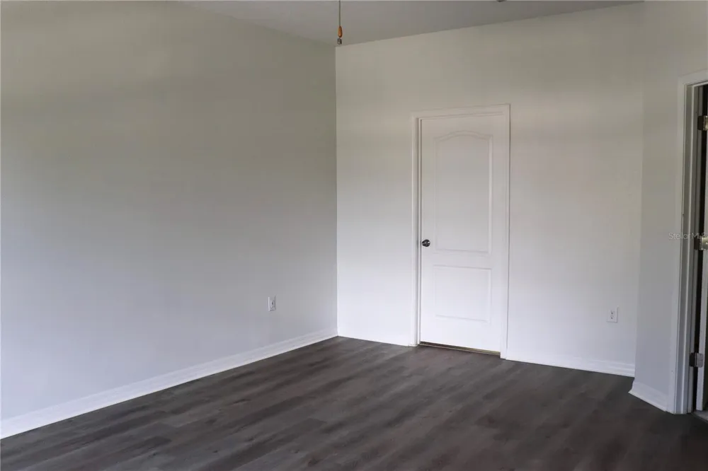 6834 HABITAT DRIVE Harmony, FL 34773
