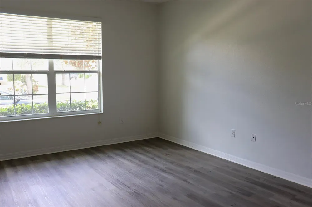 6834 HABITAT DRIVE Harmony, FL 34773
