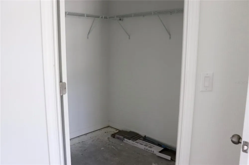 6834 HABITAT DRIVE Harmony, FL 34773