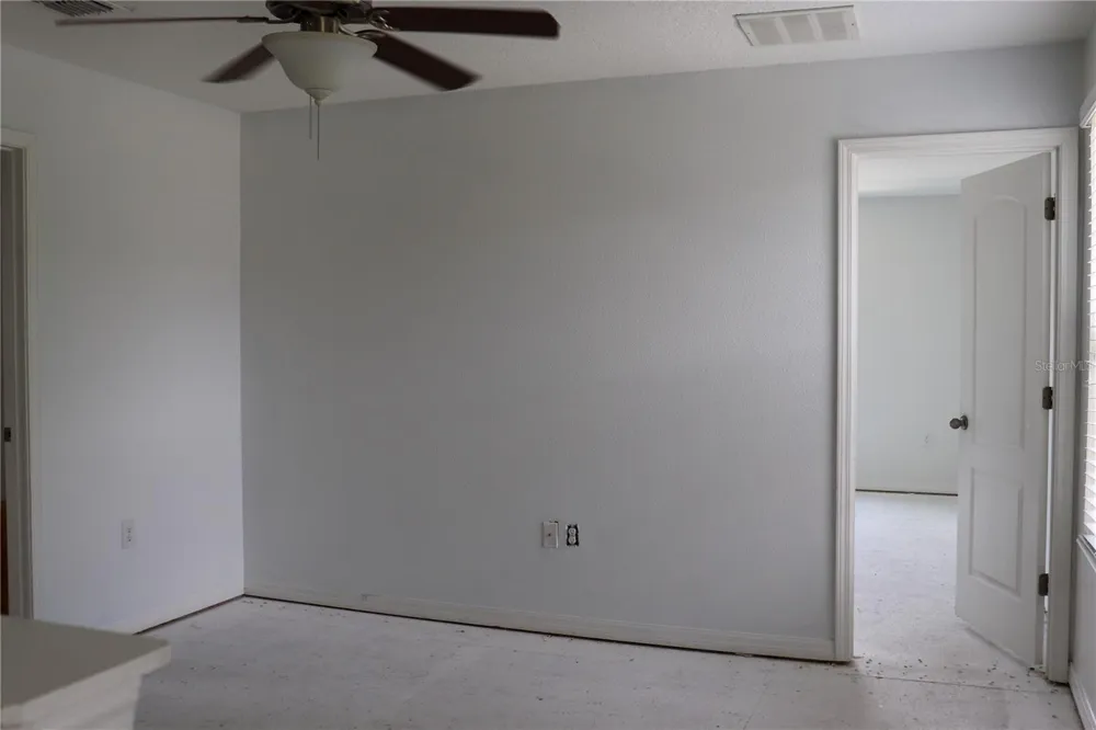 6834 HABITAT DRIVE Harmony, FL 34773