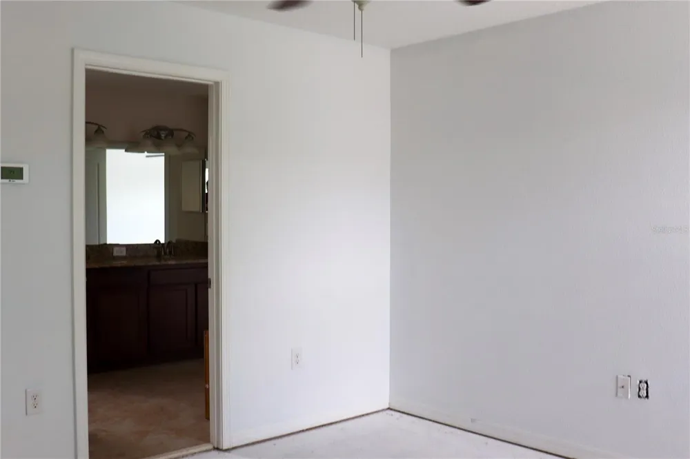 6834 HABITAT DRIVE Harmony, FL 34773