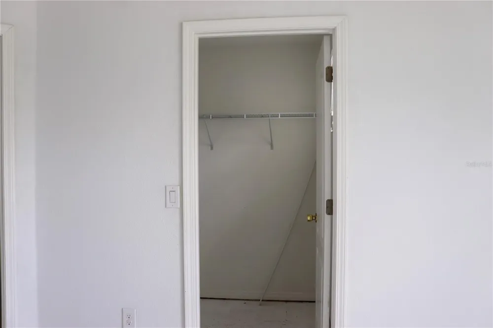 6834 HABITAT DRIVE Harmony, FL 34773