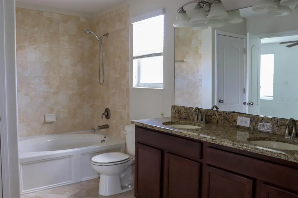 6834 HABITAT DRIVE Harmony, FL 34773