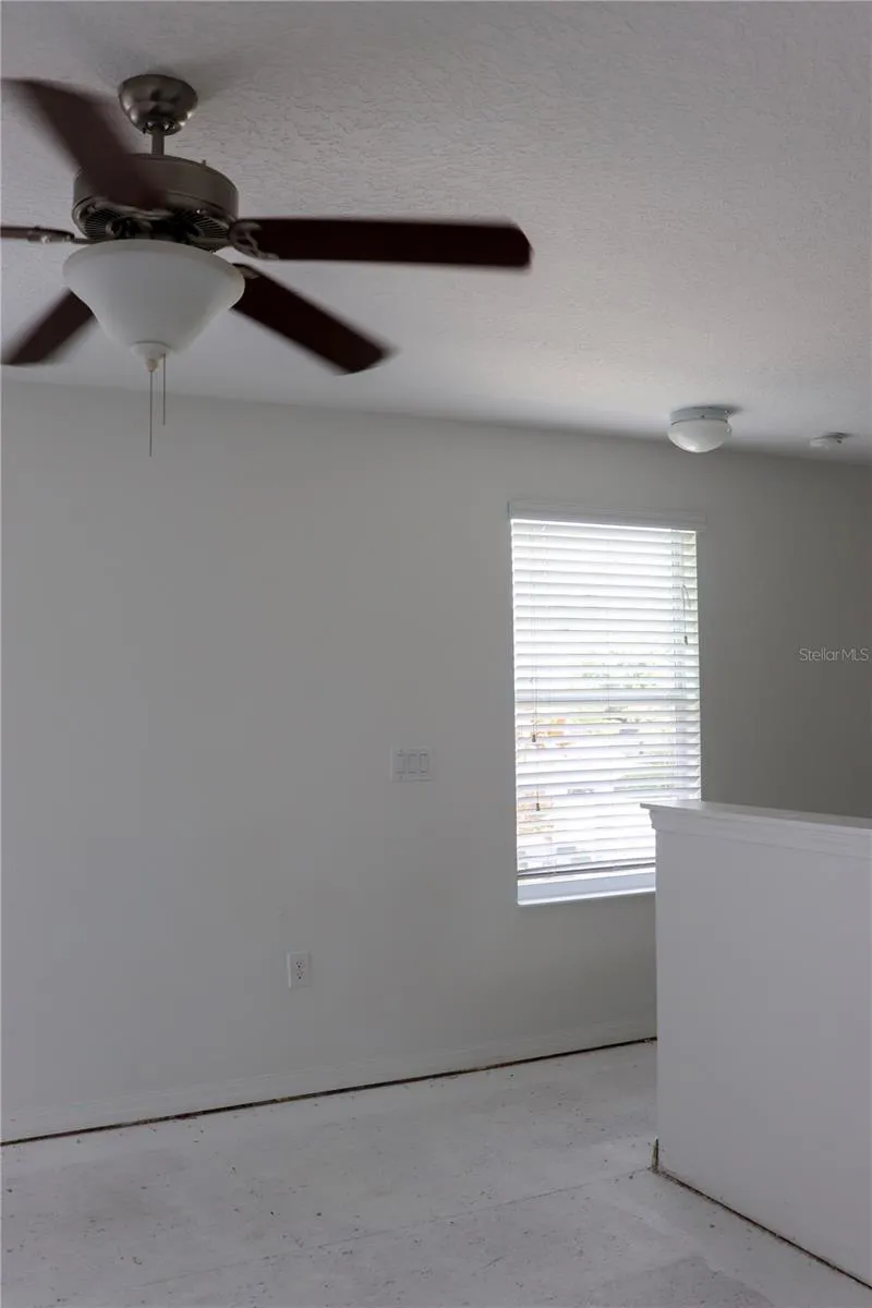 6834 HABITAT DRIVE Harmony, FL 34773